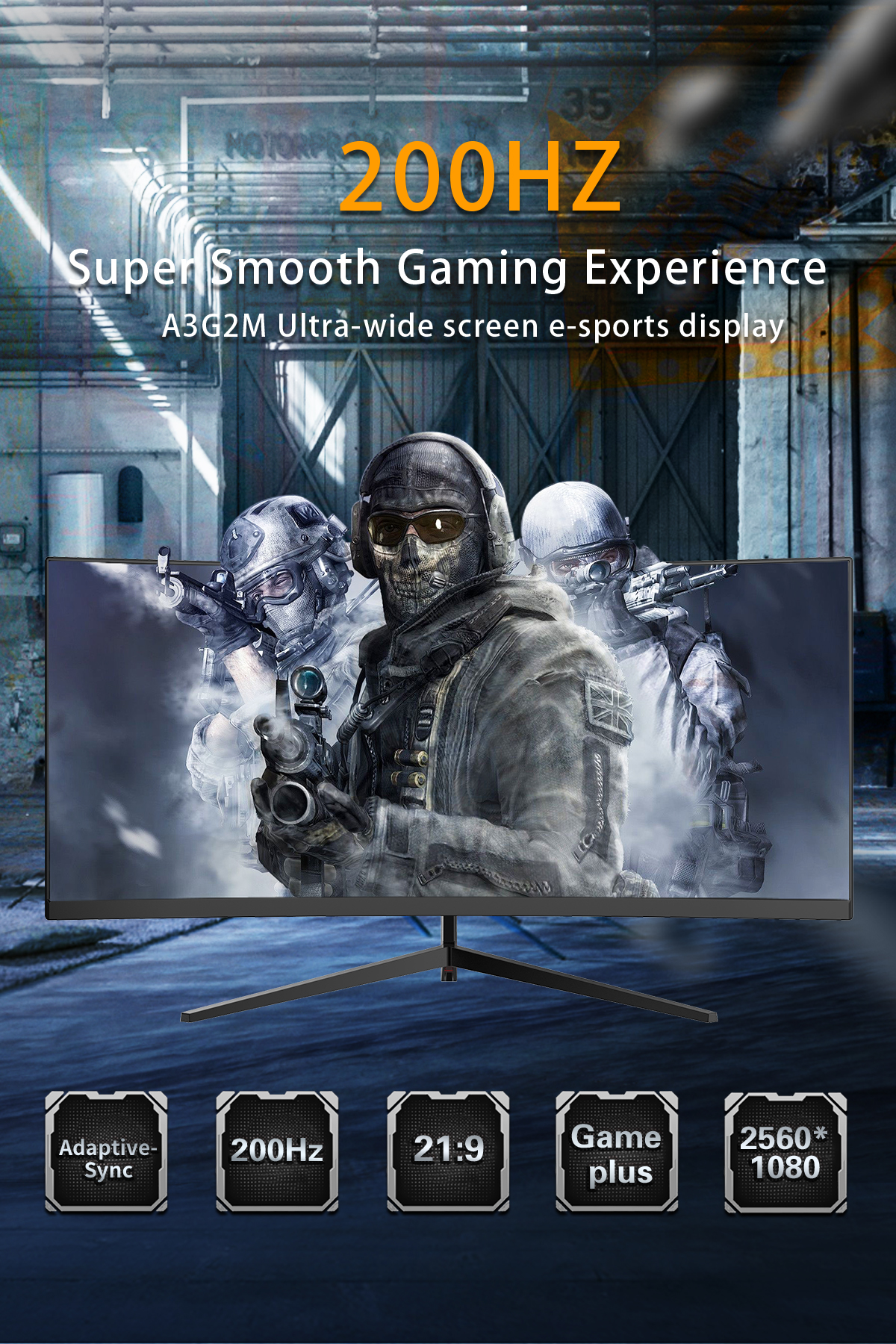 C30SK PRO天福微信海报.英文.工厂型号.jpg