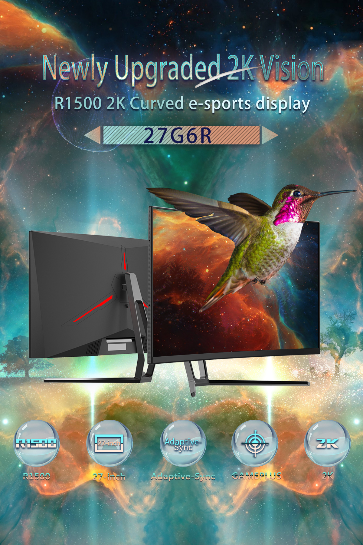 N27SQ PLUS微信海报 无投射灯).英文.工厂型号.jpg