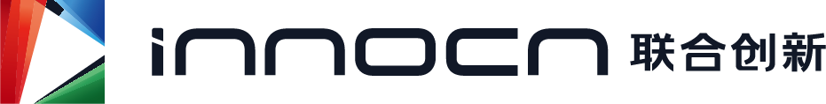 INNOCN品牌Logo