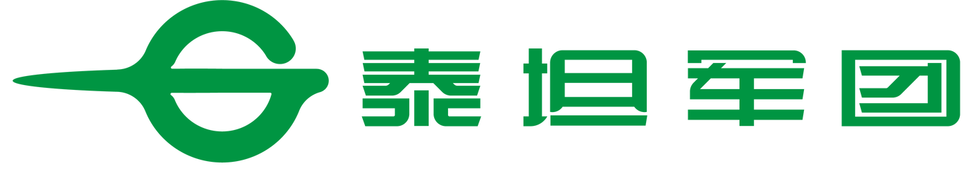 泰坦军团品牌视觉