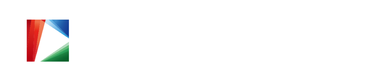 INNOCN 创新显示